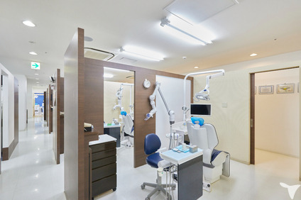 Gallery image 4