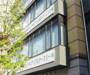 オアシス歯科クリニック job