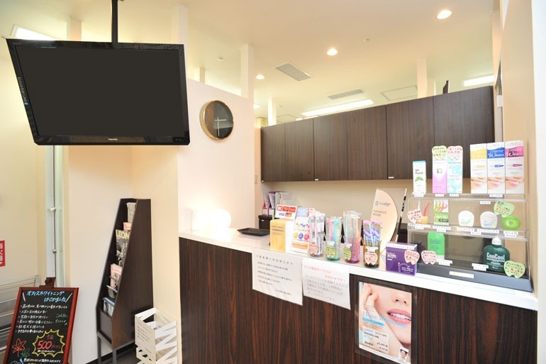 Gallery image 3