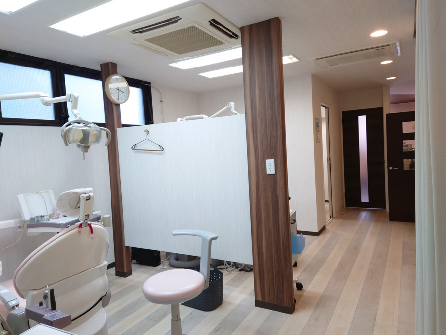 Gallery image 5