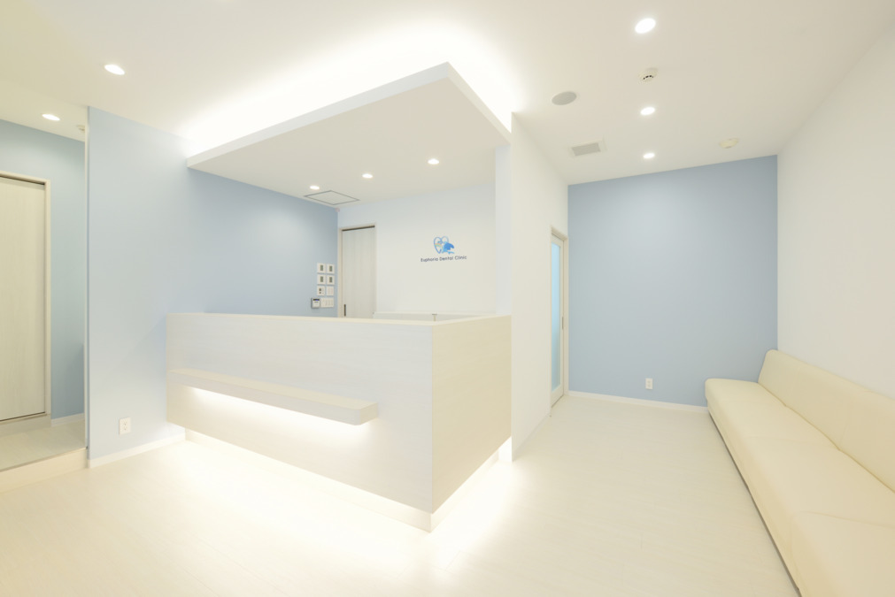 Gallery image 2