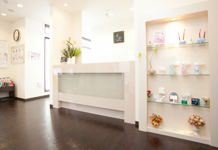 Gallery image 2