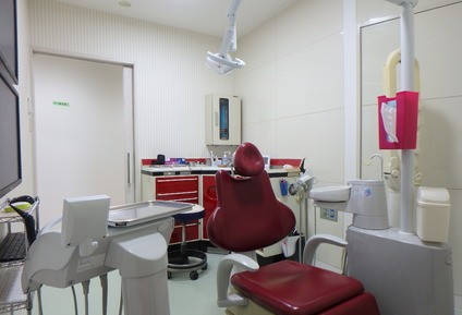 Gallery image 4