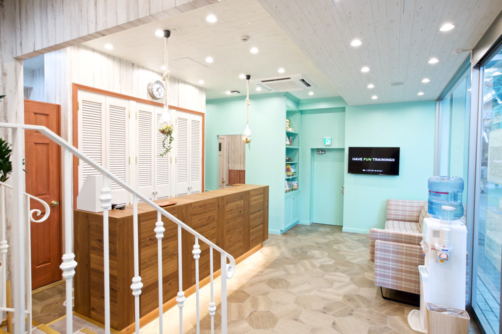 Gallery image 3