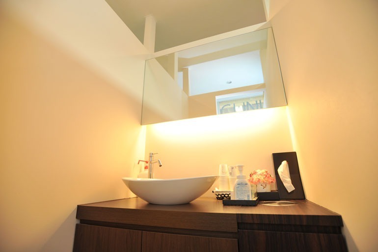 Gallery image 6