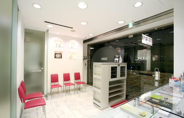 Gallery image 8