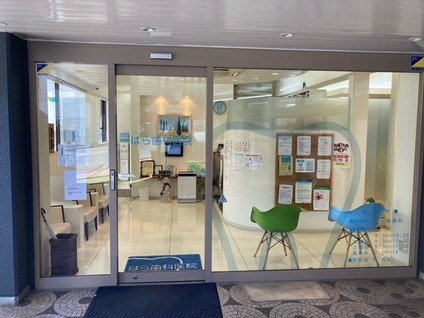 Gallery image 1