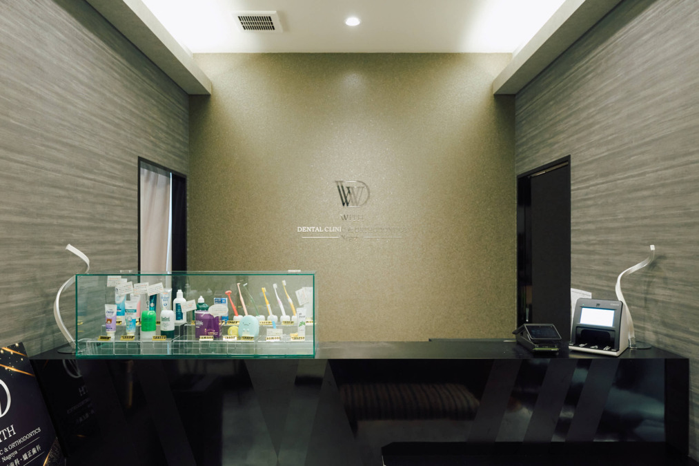 Gallery image 5