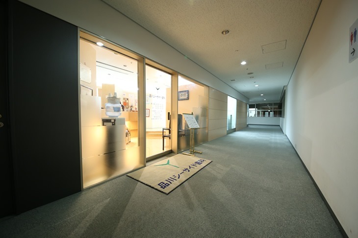 Gallery image 1