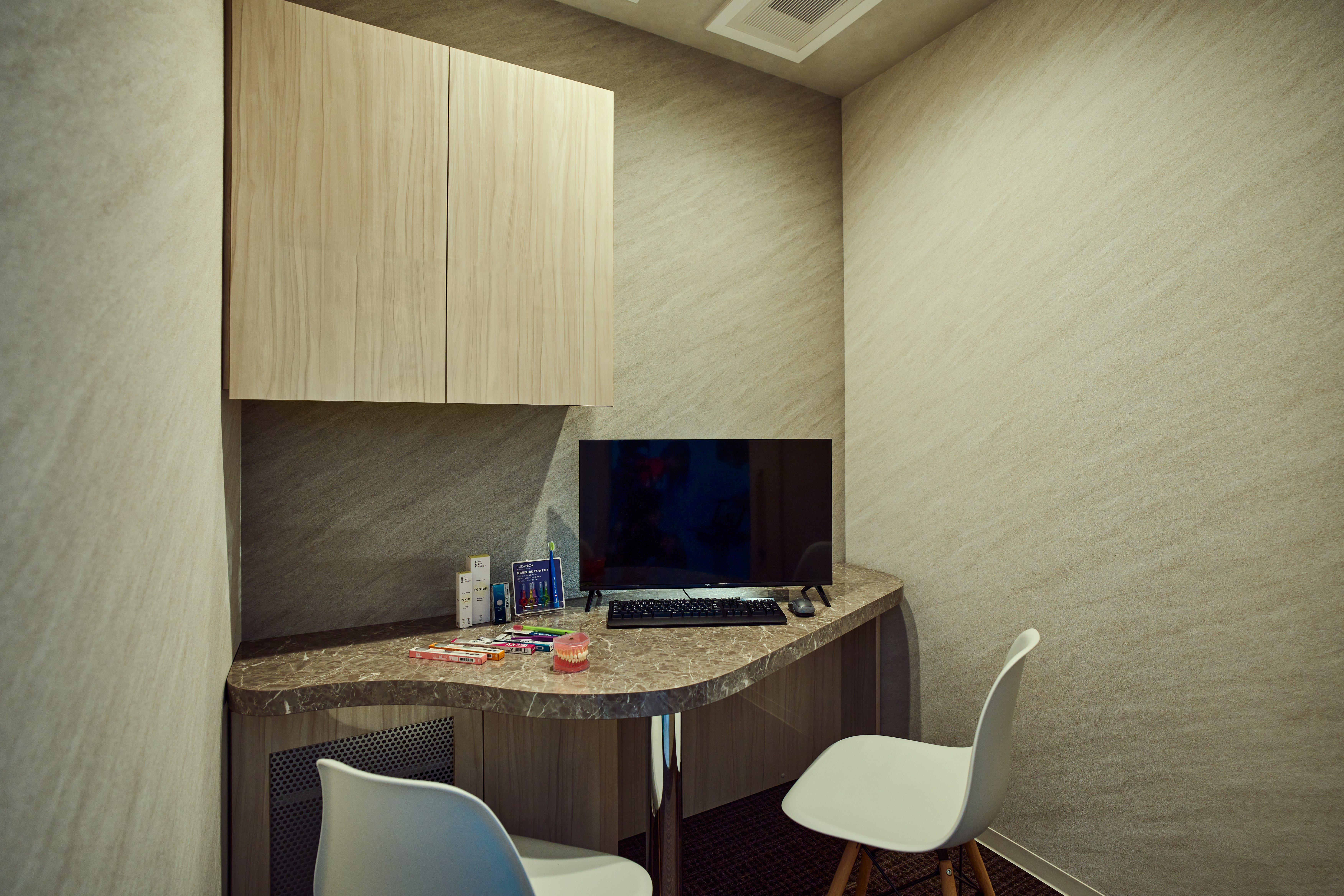 Gallery image 3