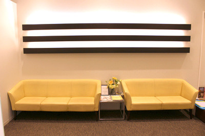 Gallery image 3