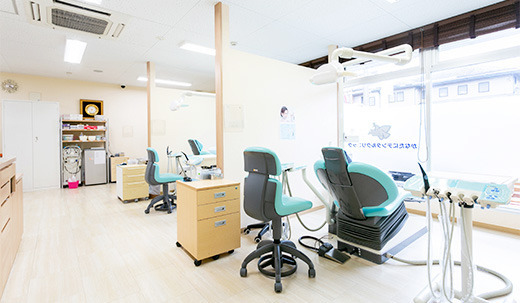 Gallery image 3