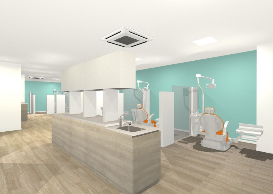 Gallery image 9