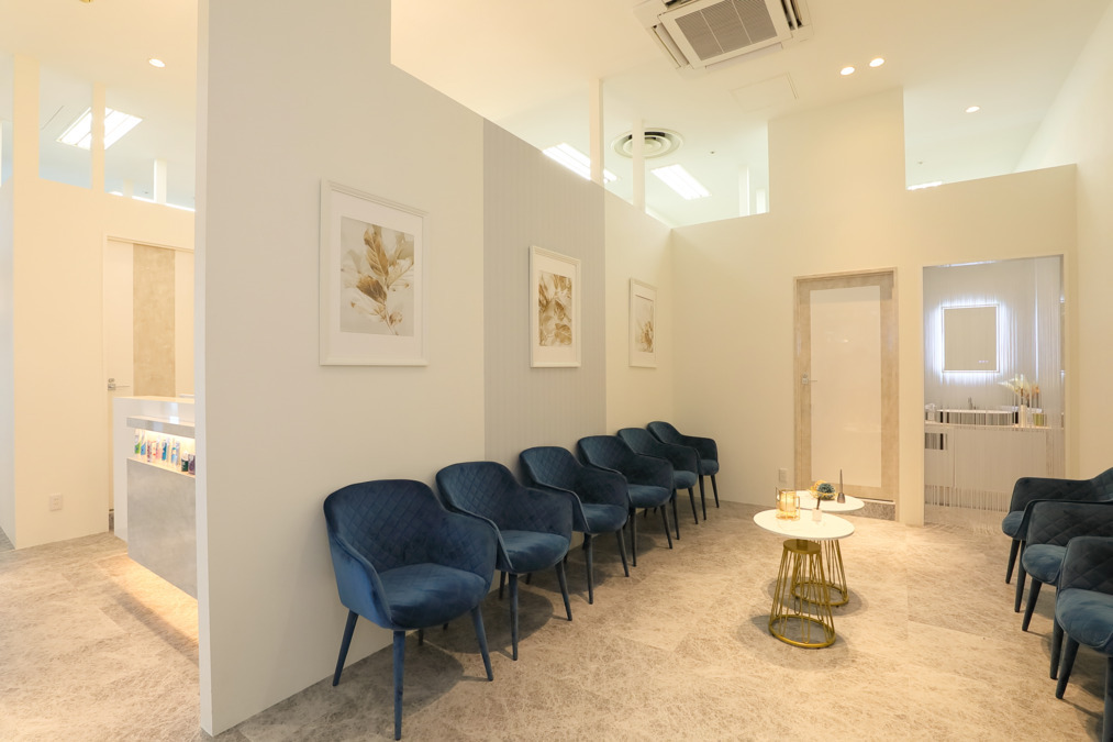 Gallery image 15