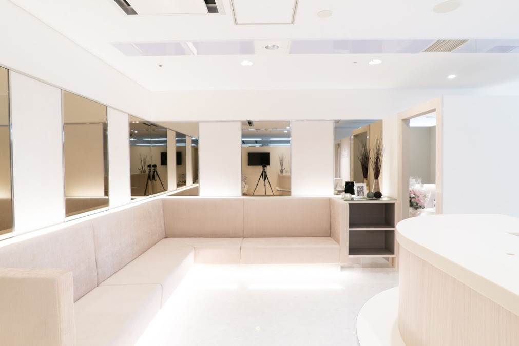 Gallery image 2